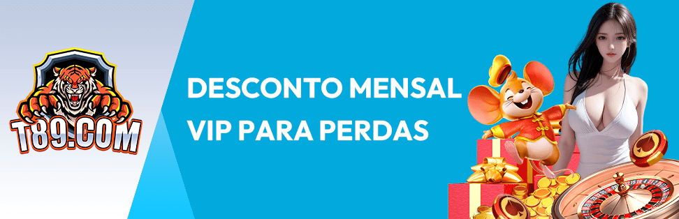 fazer eventos em sp para ganhar dinheiro